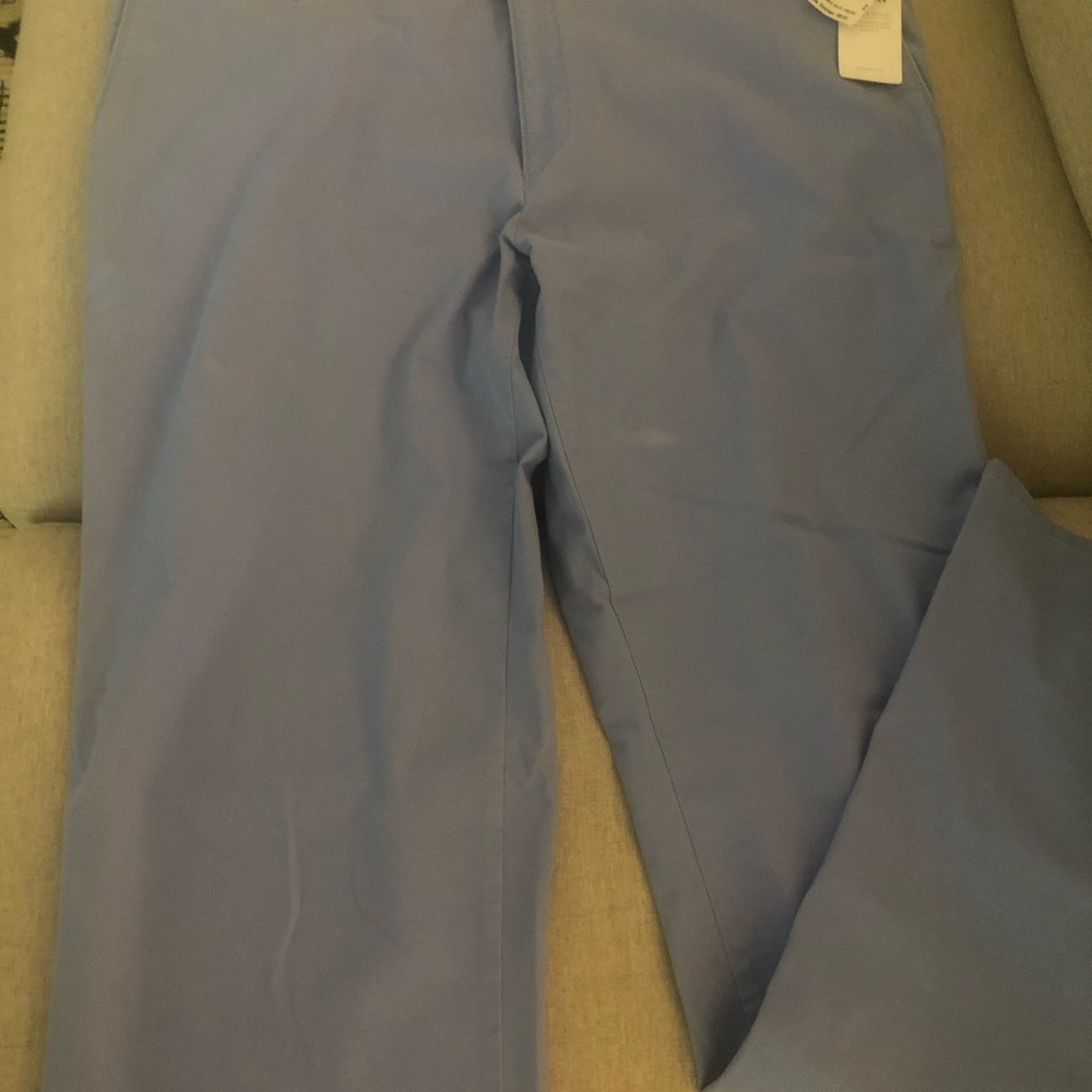 Men’s Brax Modern Fit Pants